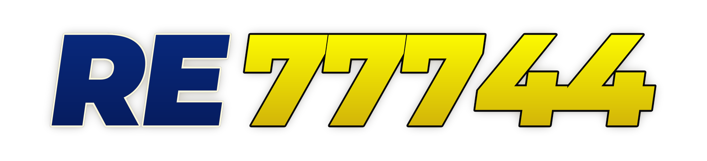 re77744